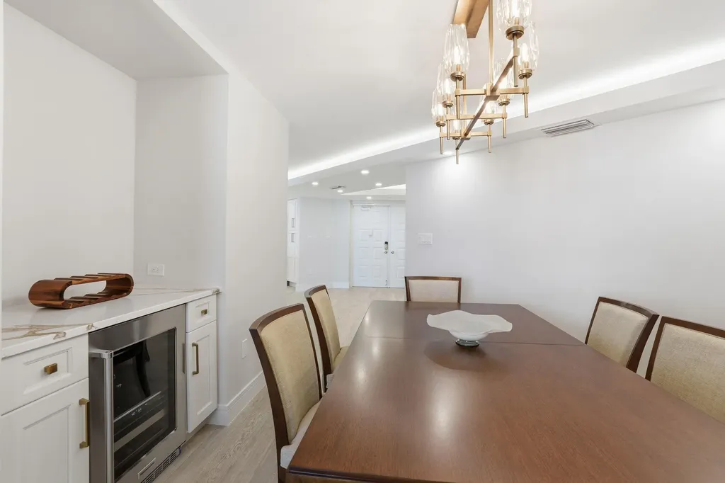 840 S Collier Boulevard Marco Island FL 34145