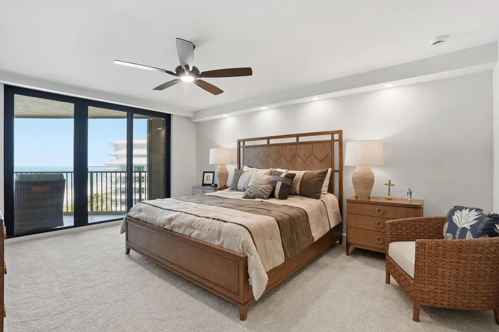 840 S Collier Boulevard Marco Island FL 34145