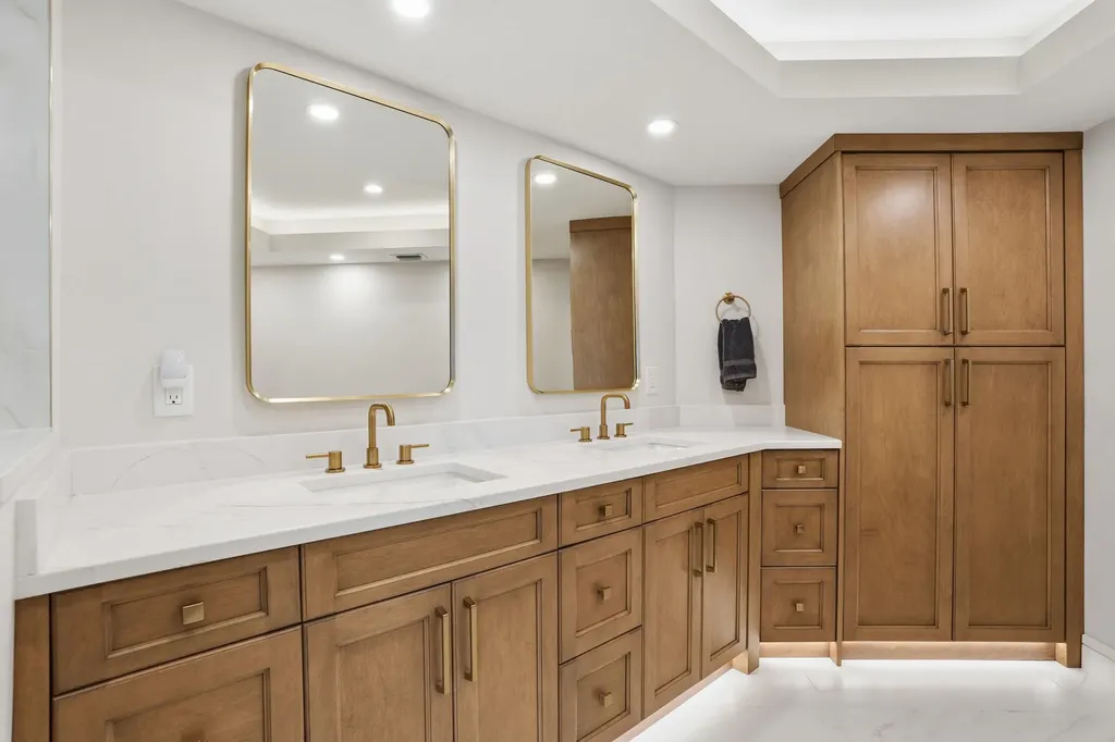 840 S Collier Boulevard Marco Island FL 34145