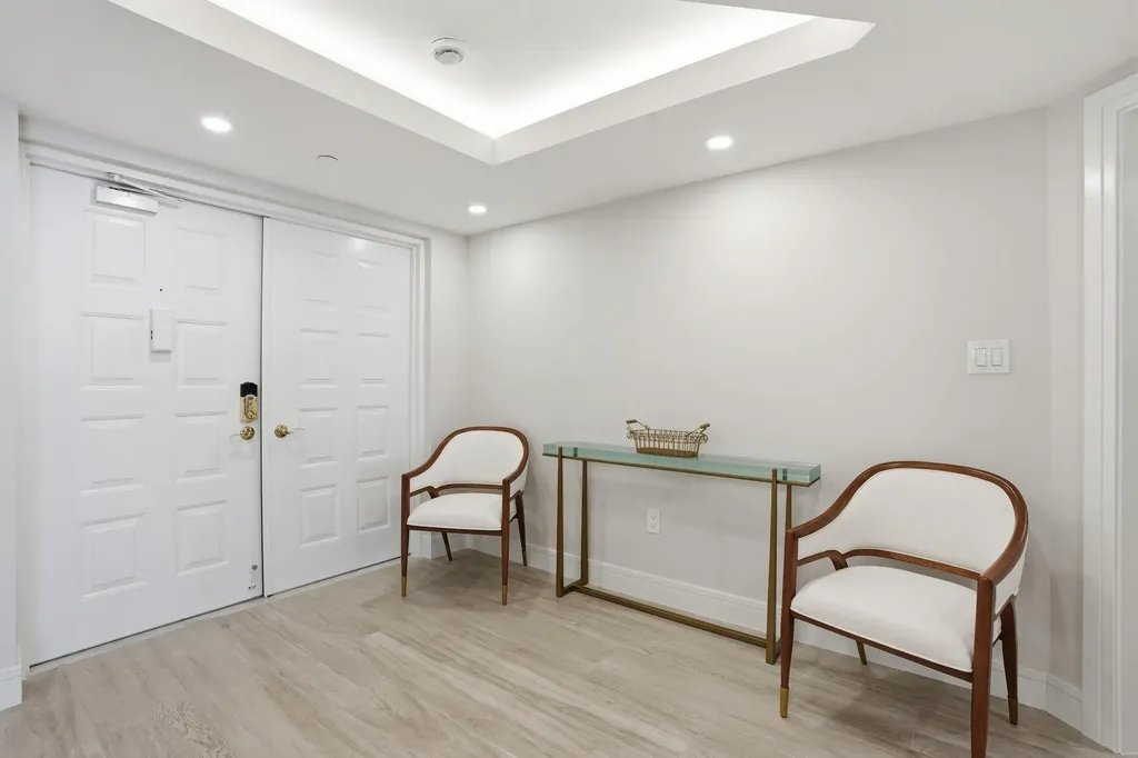 840 S Collier Boulevard Marco Island FL 34145