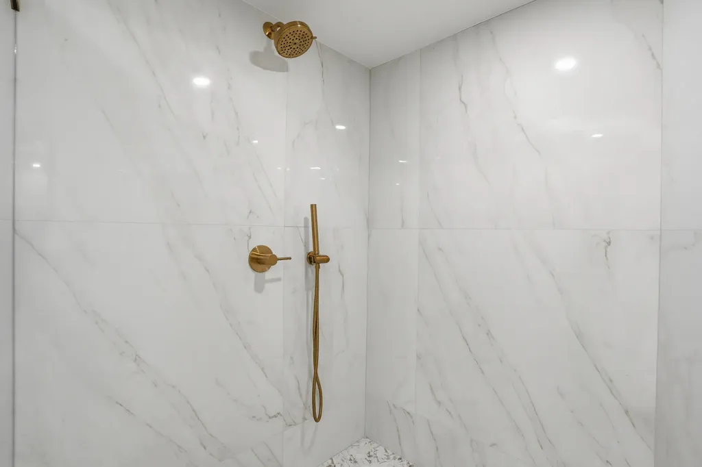 840 S Collier Boulevard Marco Island FL 34145