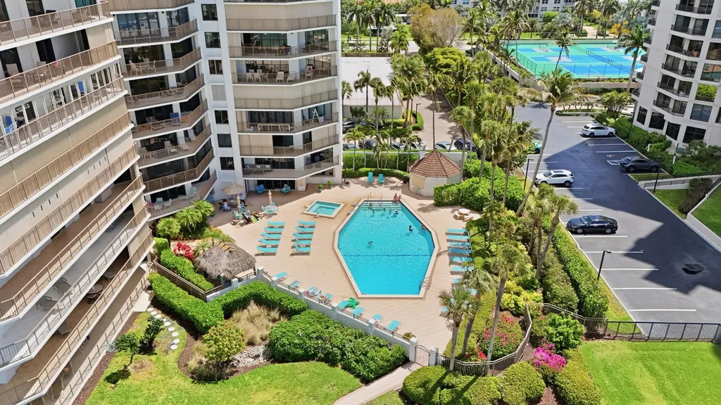 840 S Collier Boulevard Marco Island FL 34145