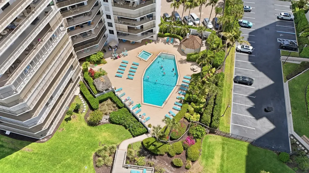 840 S Collier Boulevard Marco Island FL 34145