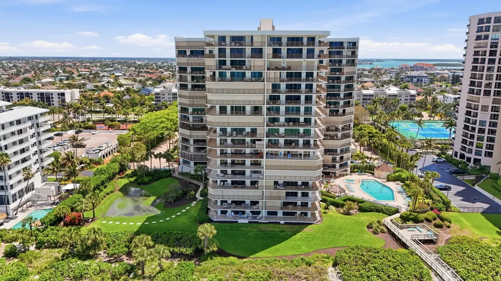 840 S Collier Boulevard Marco Island FL 34145