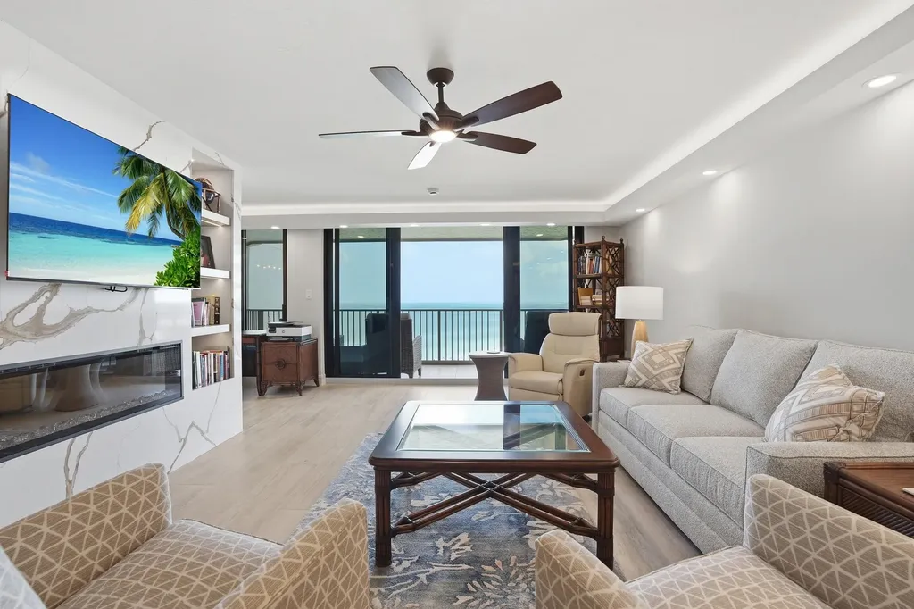 840 S Collier Boulevard Marco Island FL 34145