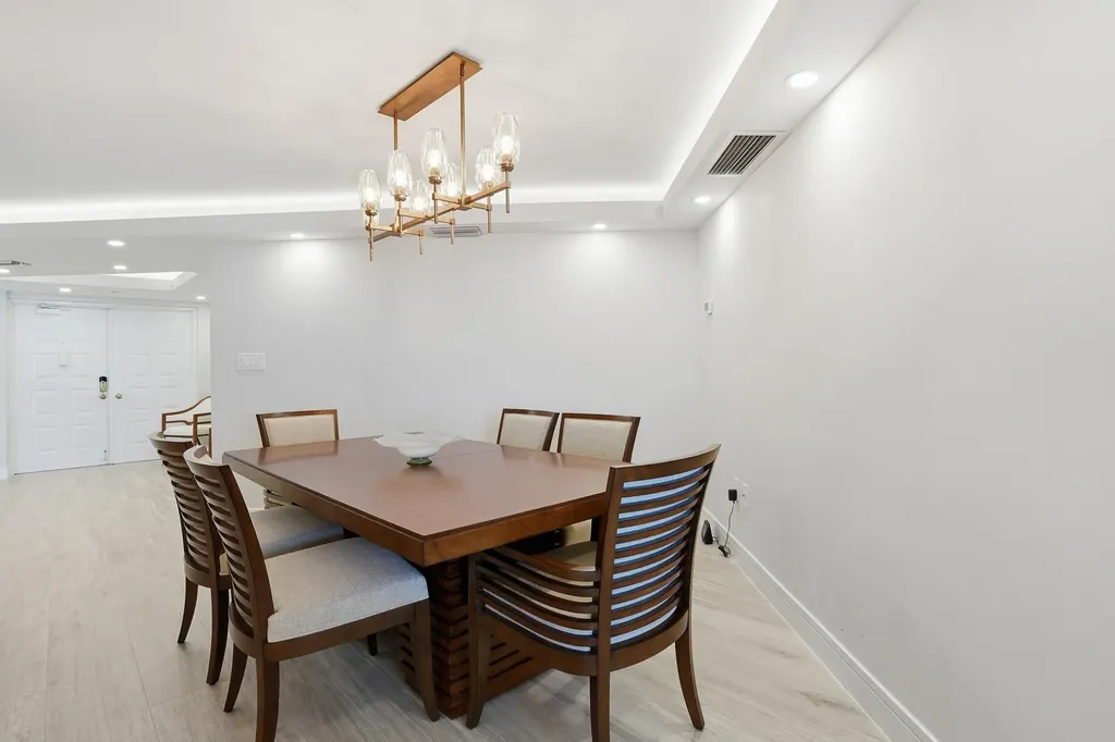 840 S Collier Boulevard Marco Island FL 34145