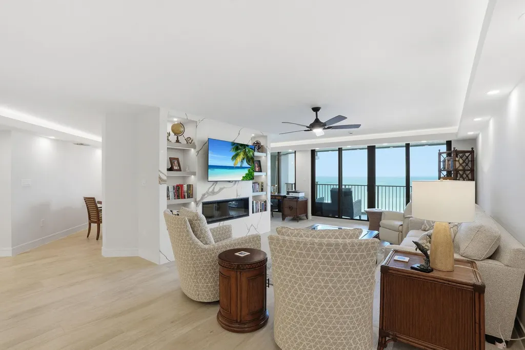 840 S Collier Boulevard Marco Island FL 34145