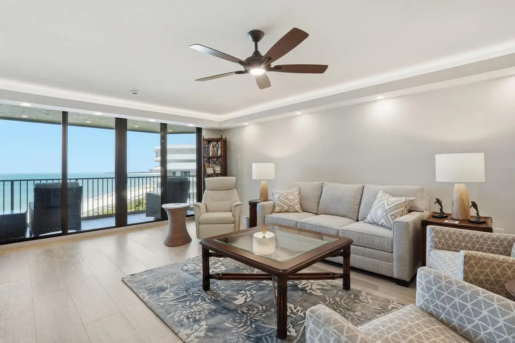 840 S Collier Boulevard Marco Island FL 34145