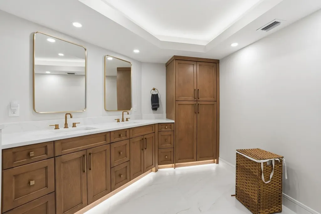 840 S Collier Boulevard Marco Island FL 34145