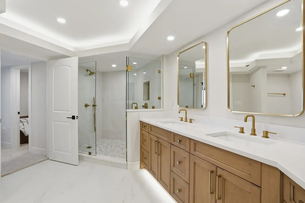 840 S Collier Boulevard Marco Island FL 34145