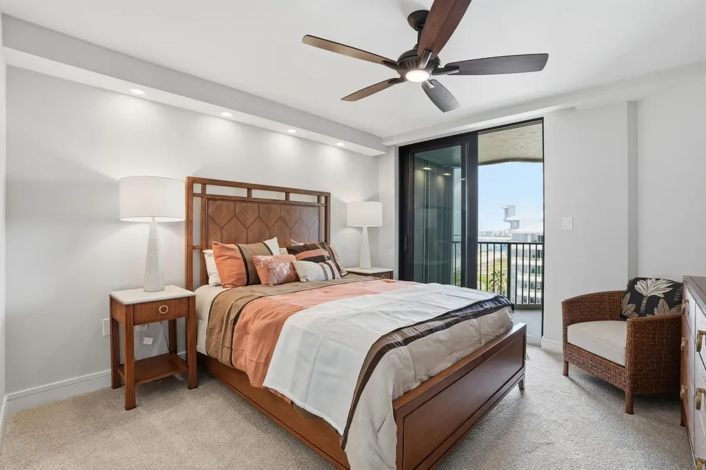 840 S Collier Boulevard Marco Island FL 34145