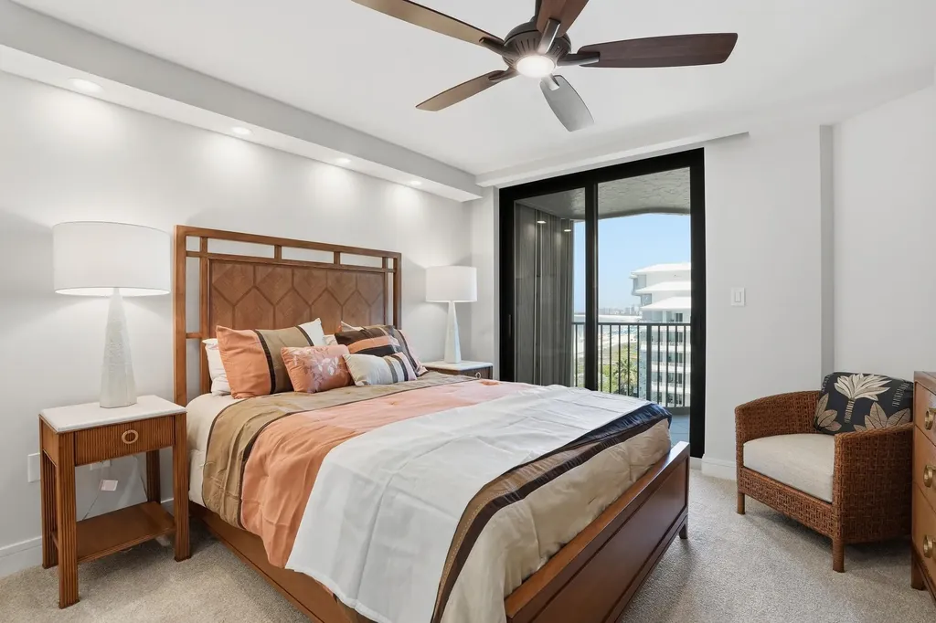 840 S Collier Boulevard Marco Island FL 34145