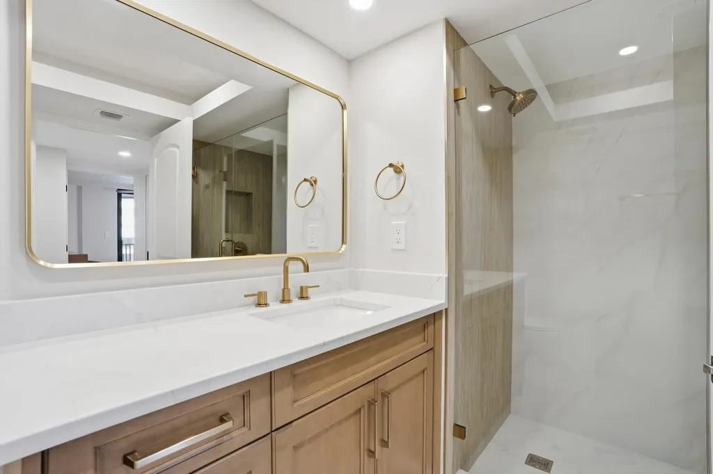 840 S Collier Boulevard Marco Island FL 34145