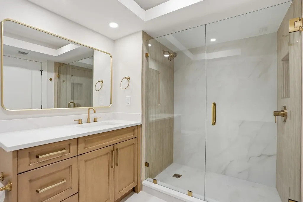 840 S Collier Boulevard Marco Island FL 34145