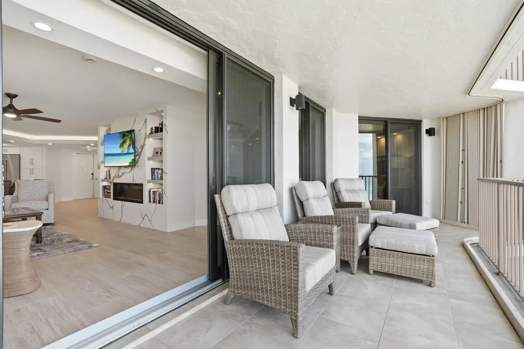 840 S Collier Boulevard Marco Island FL 34145