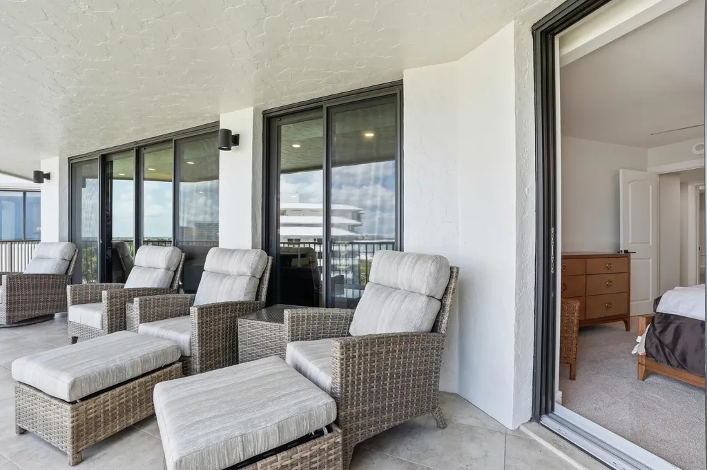 840 S Collier Boulevard Marco Island FL 34145