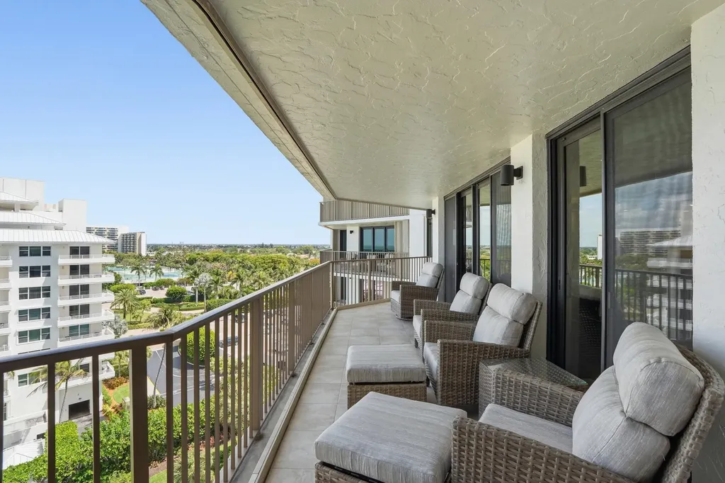 840 S Collier Boulevard Marco Island FL 34145