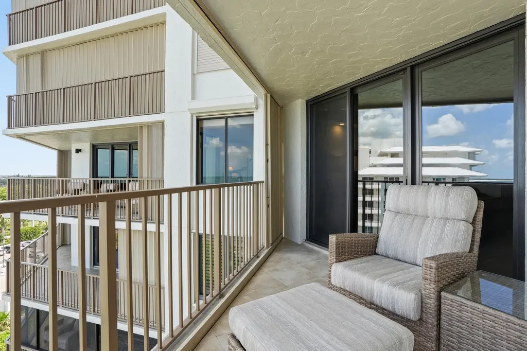 840 S Collier Boulevard Marco Island FL 34145