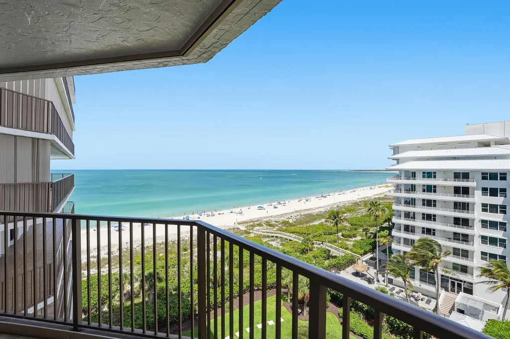 840 S Collier Boulevard Marco Island FL 34145