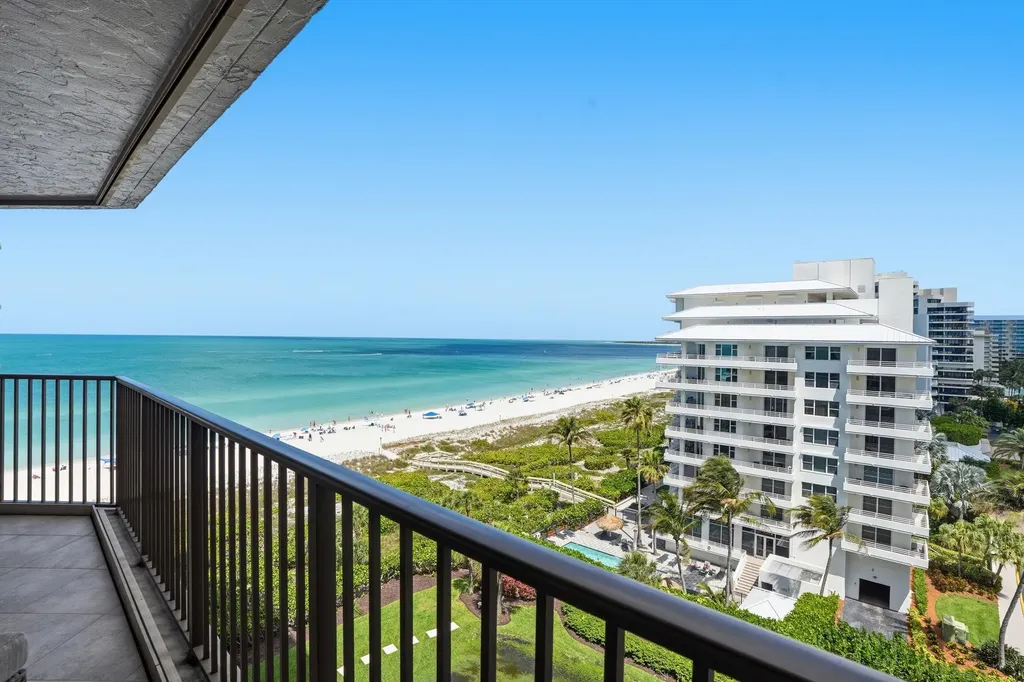 840 S Collier Boulevard Marco Island FL 34145