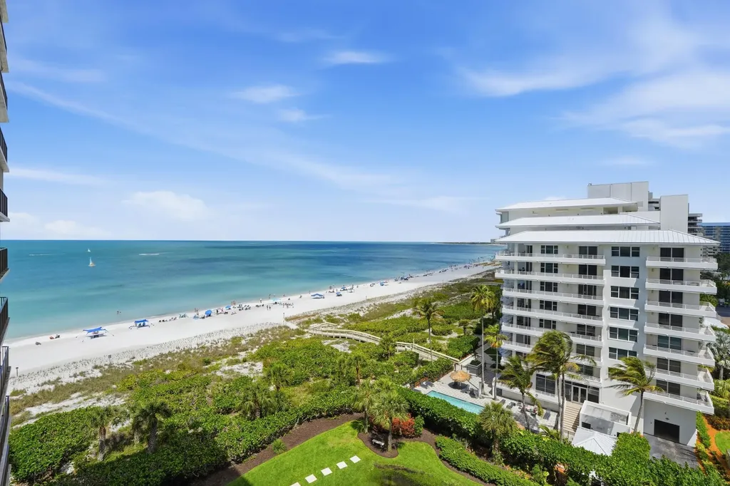 840 S Collier Boulevard Marco Island FL 34145