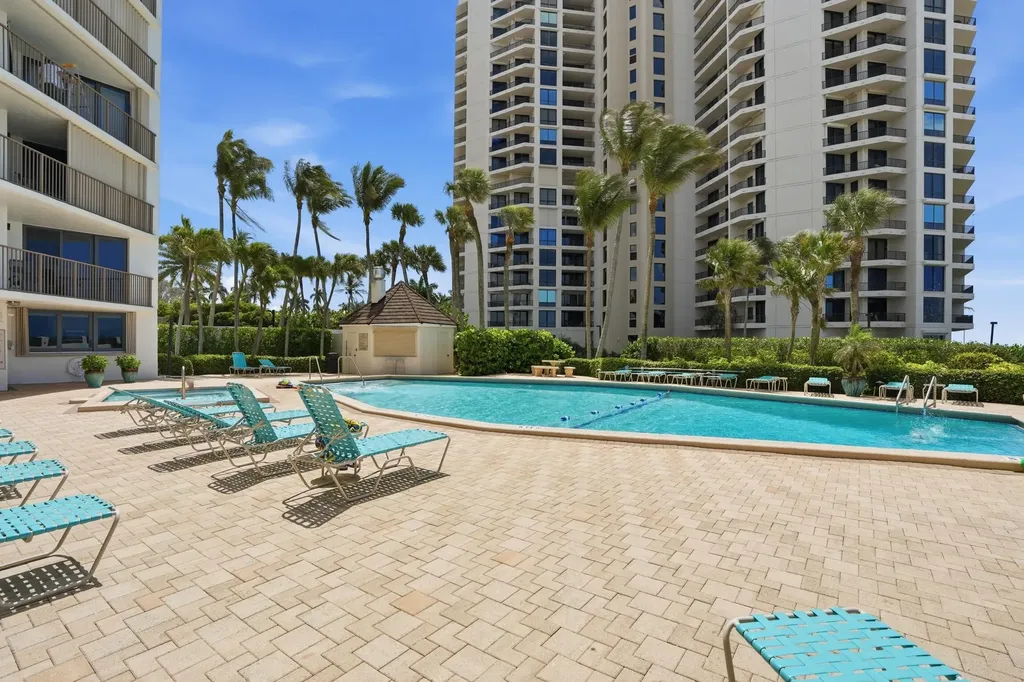 840 S Collier Boulevard Marco Island FL 34145