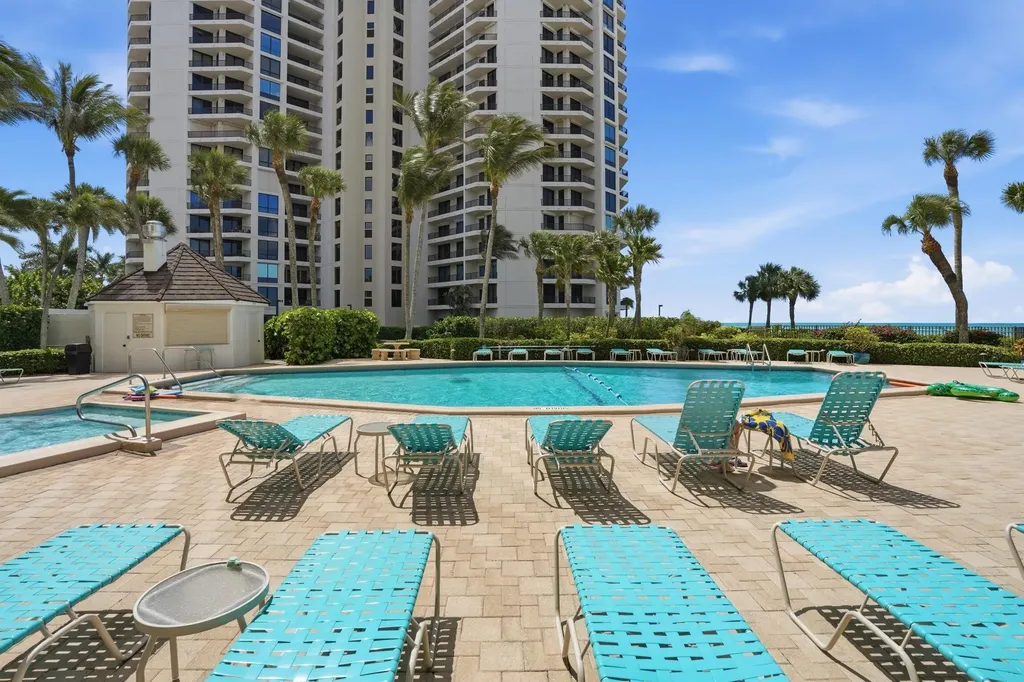 840 S Collier Boulevard Marco Island FL 34145