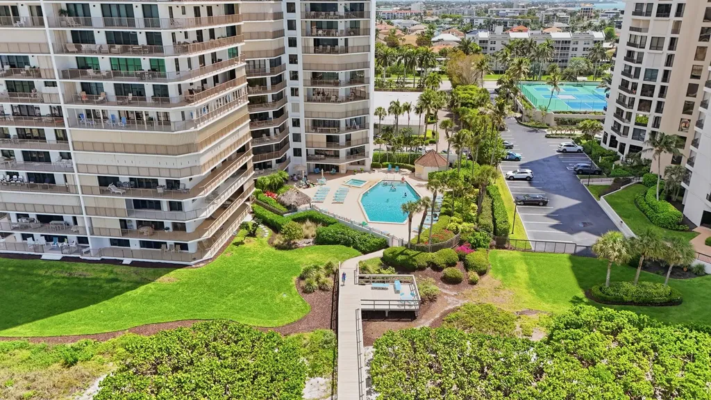 840 S Collier Boulevard Marco Island FL 34145