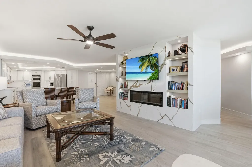 840 S Collier Boulevard Marco Island FL 34145