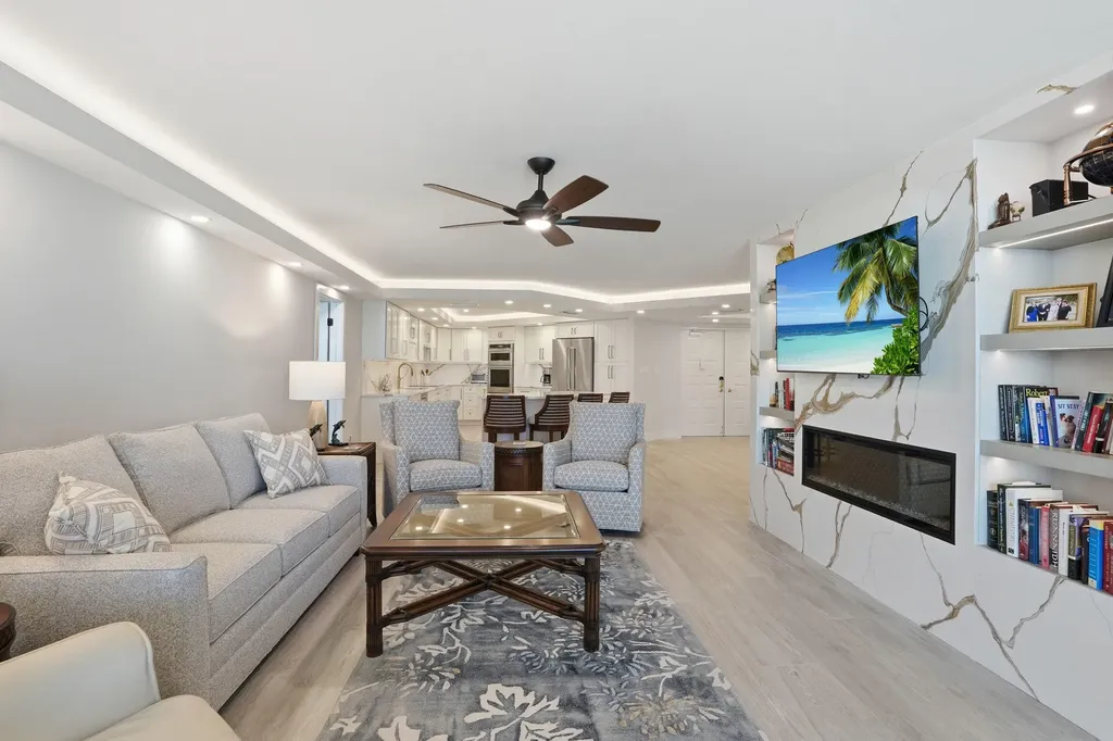 840 S Collier Boulevard Marco Island FL 34145