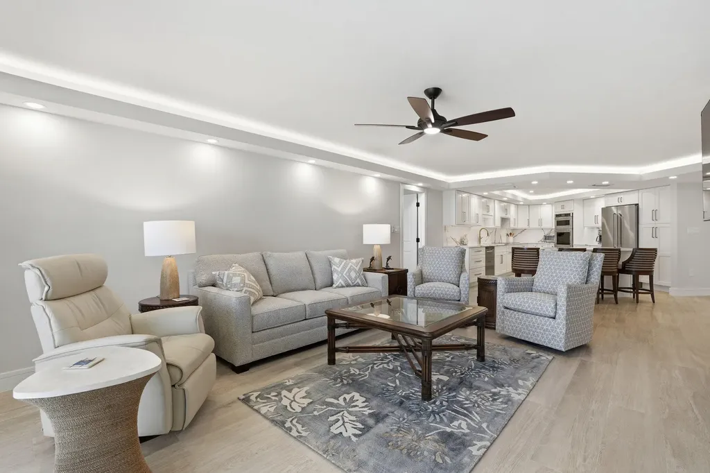 840 S Collier Boulevard Marco Island FL 34145