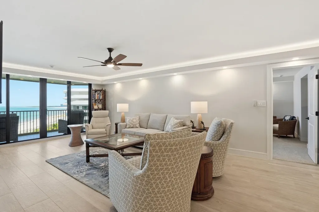 840 S Collier Boulevard Marco Island FL 34145