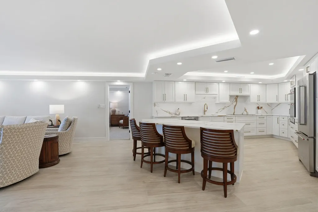 840 S Collier Boulevard Marco Island FL 34145