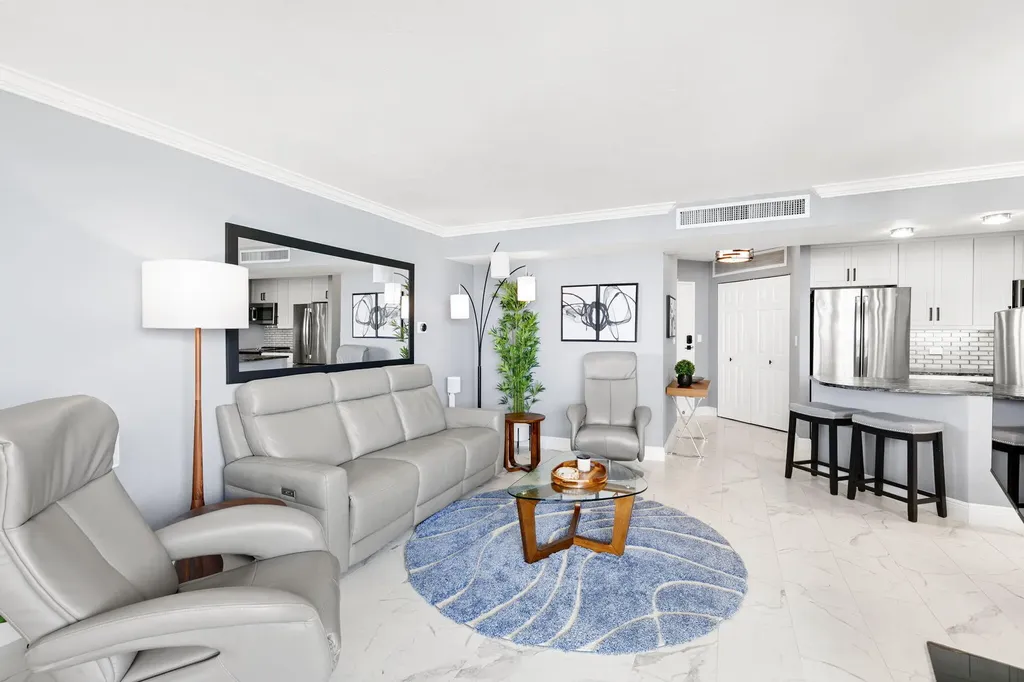 730 S Collier Boulevard Marco Island FL 34145