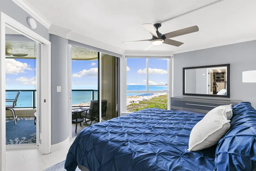 730 S Collier Boulevard Marco Island FL 34145