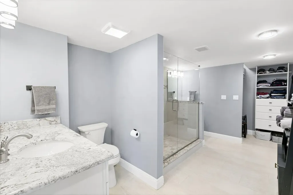 730 S Collier Boulevard Marco Island FL 34145