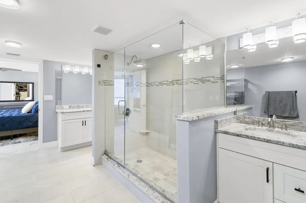 730 S Collier Boulevard Marco Island FL 34145