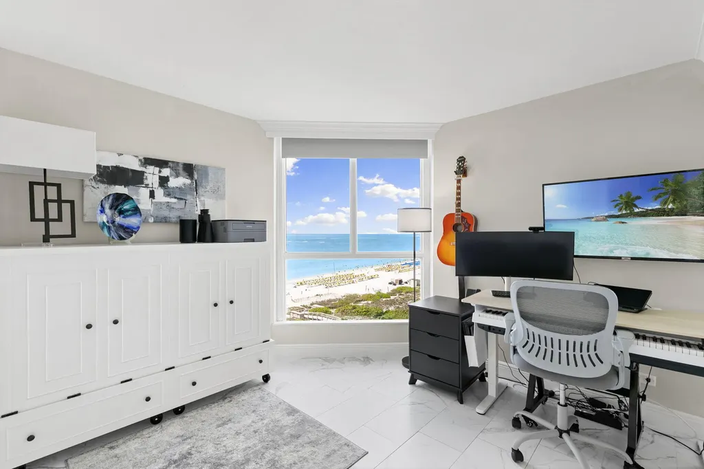 730 S Collier Boulevard Marco Island FL 34145