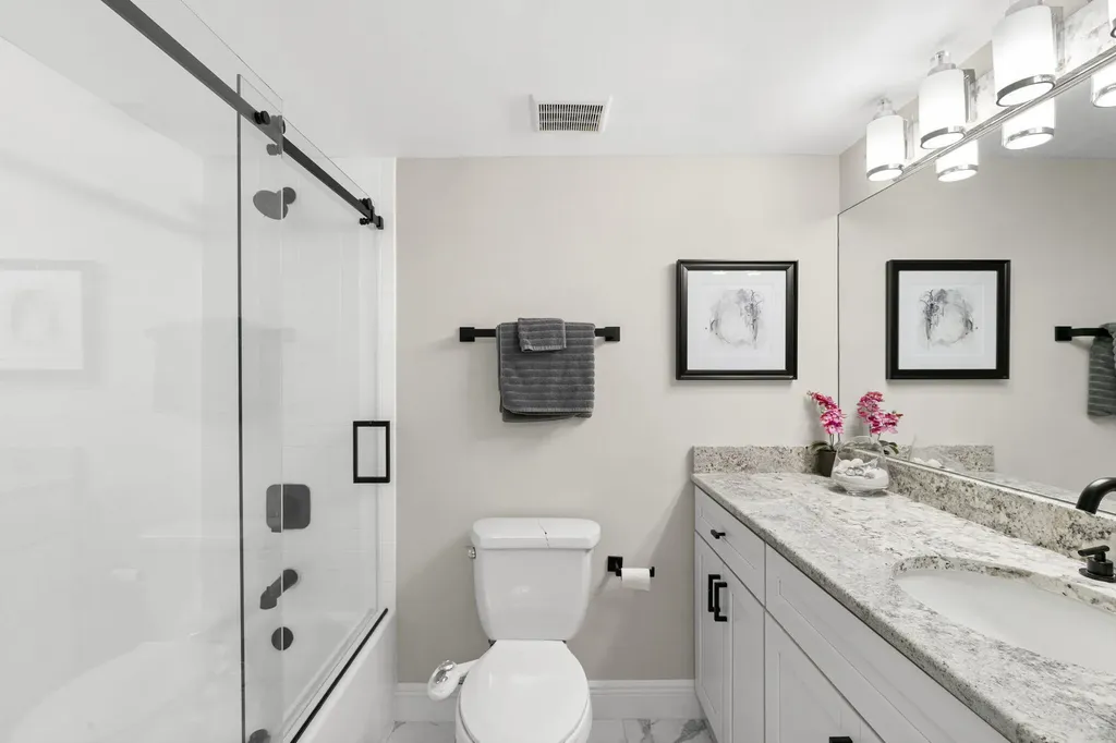 730 S Collier Boulevard Marco Island FL 34145