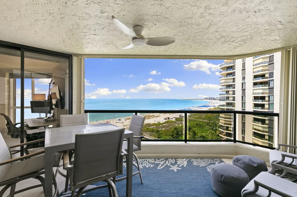 730 S Collier Boulevard Marco Island FL 34145