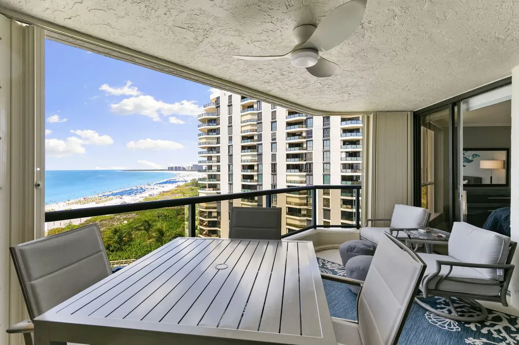 730 S Collier Boulevard Marco Island FL 34145