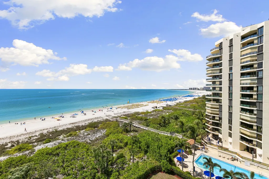 730 S Collier Boulevard Marco Island FL 34145