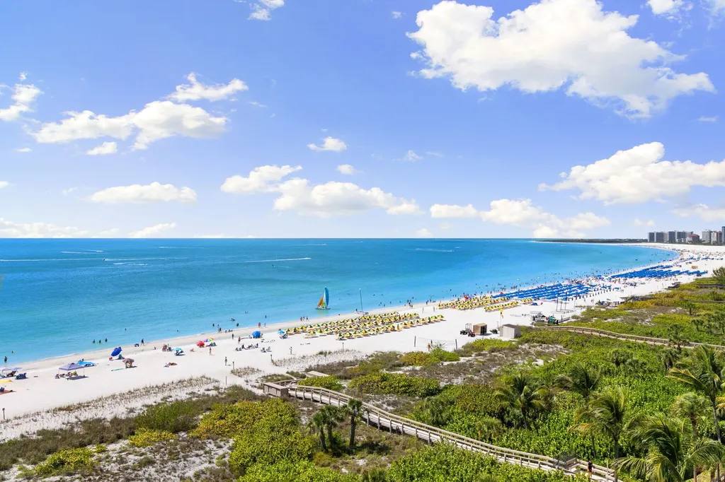 730 S Collier Boulevard Marco Island FL 34145