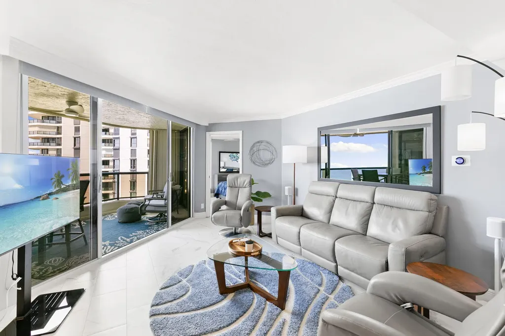 730 S Collier Boulevard Marco Island FL 34145