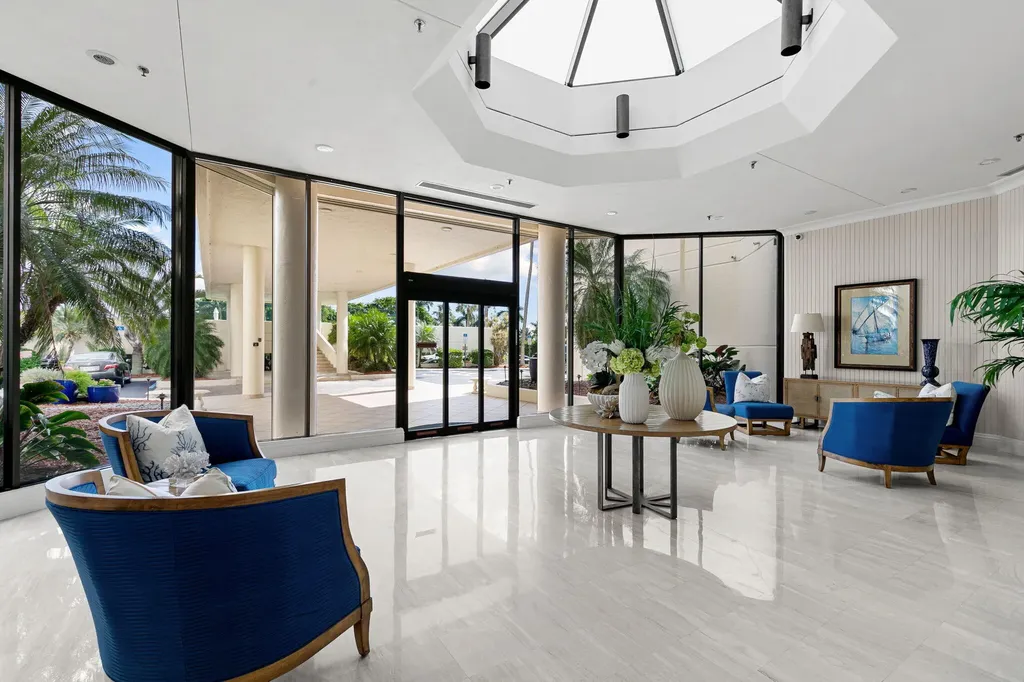 730 S Collier Boulevard Marco Island FL 34145