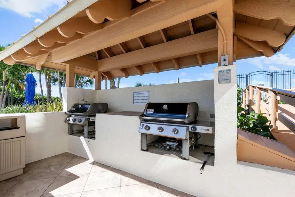 730 S Collier Boulevard Marco Island FL 34145