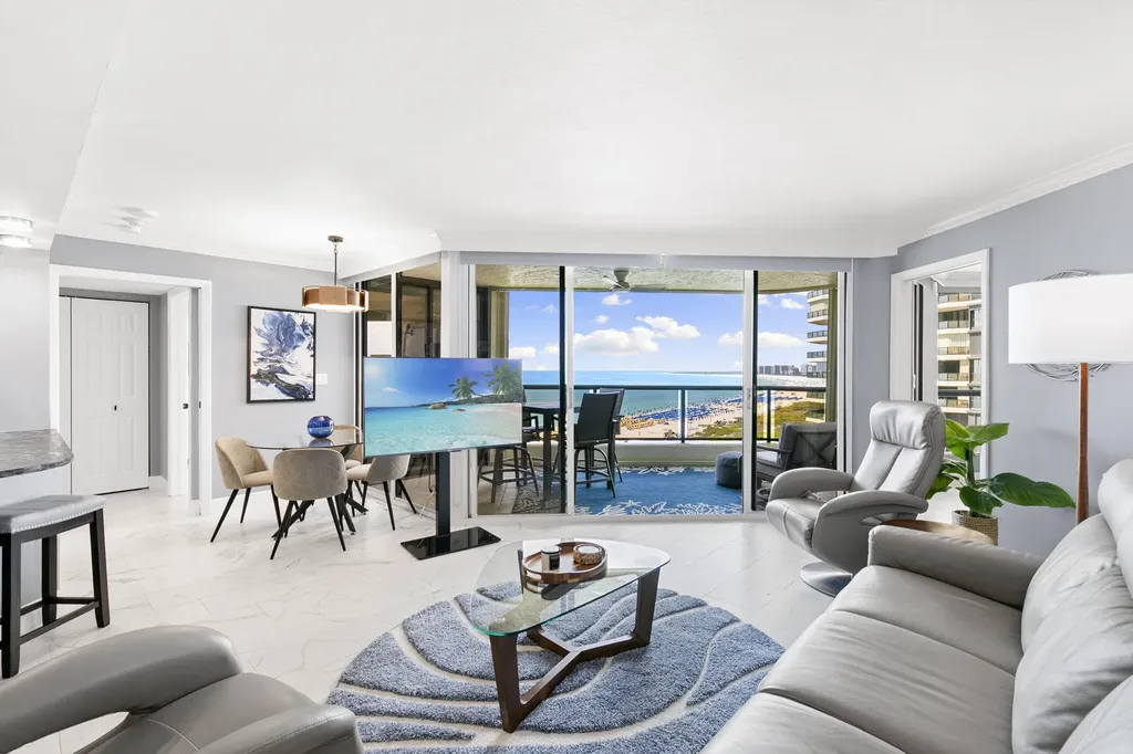 730 S Collier Boulevard Marco Island FL 34145