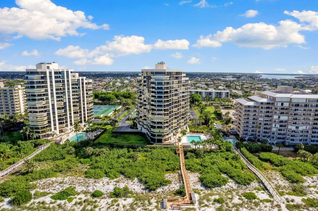 730 S Collier Boulevard Marco Island FL 34145