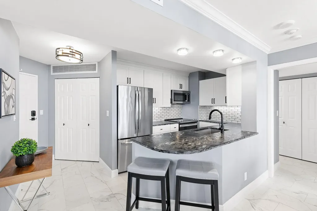 730 S Collier Boulevard Marco Island FL 34145