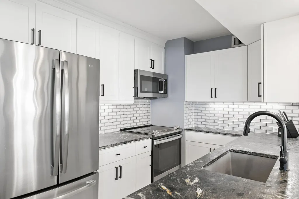 730 S Collier Boulevard Marco Island FL 34145